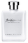 Locion pas rrojes Baldessarini Cool Force 100 ml , man