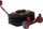 Krik pneumatike Rockforce RF YHQD 3WT 320A, 5T, tip airbag snowman