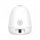 Kamerë Tent CP3 Security, 4mm