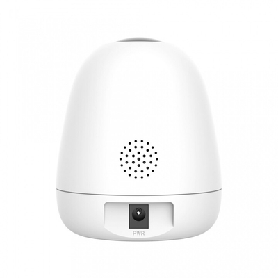 Kamerë Tent CP3 Security, 4mm