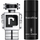 Set Paco Rabanne Phantom, Eau De Toiltette 100 ml + Deodorant sprej 150 ml
