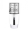 Llak për thonjë Lovely Classic, nr. 20, 8 ml