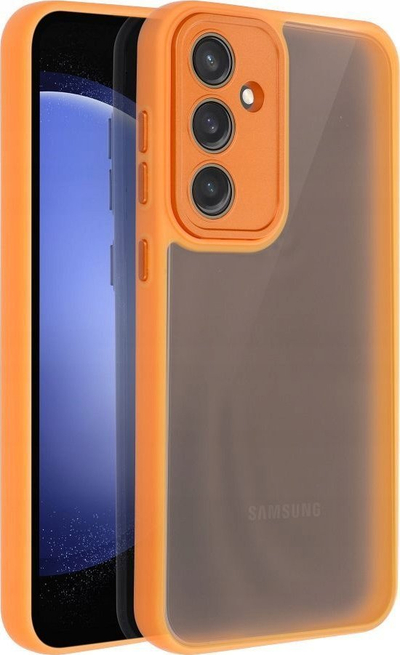 Futrollë Variete për Xiaomi Redmi Note 13 Pro 5G, silikon, blu e errët (navy blue)