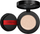Fondatin kompakt L'Oréal Paris Infallible Cushion C20, mbulim mesatar, 11g