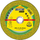 Disk për prerjen e gurit Klingspor C24 Extra, 230x3mm