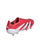 Këpucë futbolli Adidas Predator Elite FG ID3882, profesionale për çunat e fushës, për bar natyral, shumëngjyrëshe