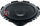 Set bokse makine Hertz Dieci DSK 170.3, 6.75", 2‑drejtimësh, i zi