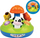 Lodër rrotulluese WinFun Animal Friends Spinner, me drita dhe tinguj, për foshnja 12m+, shumëngjyrëshe