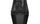 Kabinet PC DeepCool CC560 V2 Mid Tower, ARGB, i zi