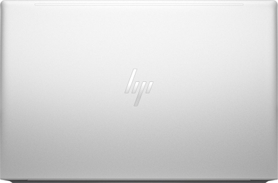 Laptop HP EliteBook 655 G10, 15.6", AMD Ryzen 7-7730U, 16GB RAM, 512GB SSD