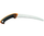 Sharrë Fiskars SW 240 për degë, zezë/ portokalli
