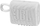 Altoparlant JBL GO 3, 4,2 W, i hirtë