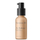 Krem pudër Perricone MD No Makeup 30 ml