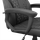 Karrige Gaming White Shark GC-481 PIRATE, e zezë