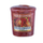 Qiri aromatik Yankee Candle Spiced Orange 49 g