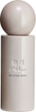 Parfum Courrèges Second Skin Eau de Parfum, 100ml