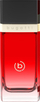 Parfum Bugatti Eleganza Rossa for Her, Eau de Parfum, 60ml