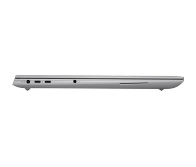 Laptop HP ZBook Studio G11, 16\" WUXGA, Intel Core Ultra 7, 64GB RAM 1TB SSD, сива
