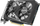 Kartelë grafike KFA2 GeForce GTX 1650 Ex Plus 4GB GDDR6