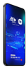 Celular Xiaomi 15T, 6.83", 12/256 GB, i zi