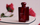 Колонска вода Jo Malone Scarlet Poppy