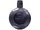 Parfum Armaf Radical 