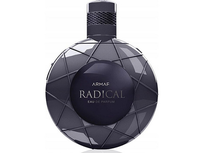 Parfum Armaf Radical 