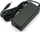 Përshtatës energjie për laptop Lenovo, 135W (45N0502)