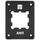 Kornizë montimi Thermalright AM5 Secure Frame V2, e zezë