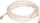 Kabllo rrjeti Lanview Cat6 U UTP, 10m, RJ45
