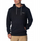 Bluzë me kapuç Columbia Marble Canyon French Terry Hoodie M, pambuk poliester, e zezë