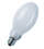 Poç elektrik Osram Vialox (4050300015590), 70W, E27, i bardhë