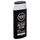 Shampo për flokë Nivea Active Clean, 250 ml