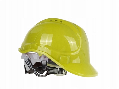 Pistole spërkatëse HVLP Pro, 0.8 mm, depozitë 125 ml, ngjyrë argjendtë