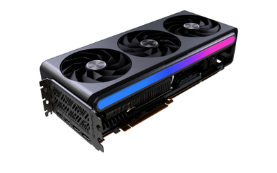 Kartelë grafike Sapphire Nitro+ Radeon RX 7900 XT Vapor-X 20GB GDDR6