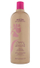 Balsam për flokë Aveda Cherry Almond, 1000 ml