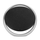 Altoparlant portativ Harman Kardon Onyx Studio 8, Bluetooth, 8 orë bateri, i zi