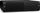 Kompjuter HP Z2 SFF G9, Intel Core i7-14700K, 32GB RAM, 1TB SSD, RTX A2000, i zi