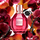 Eau de Parfum Viktor & Rolf Flowerbomb Ruby Orchid
