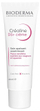 Krem pastrues për fytyrë Bioderma Crealine DS+ Cleansing and Soothing Cream, 40 ml