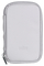Epilator Braun Silk-epil SES9000, pa kabllo, i bardhë