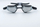 Syze noti AquaWave Vectro MC Champ, anti fog, mbrojtje UV, transparente