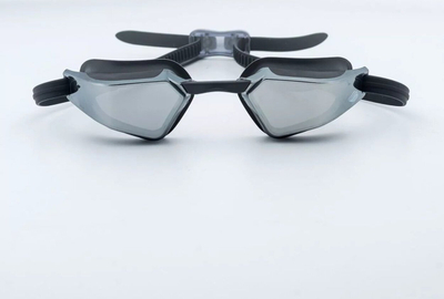 Syze noti AquaWave Vectro MC Champ, anti fog, mbrojtje UV, transparente