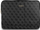 Futrollë laptopi Guess Sleeve GUCS134GG 13", koleksioni 4G Uptown, gri