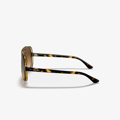 Ray-Ban RB4125 710/51 59
