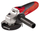 Smerilues Einhell TC-AG 115