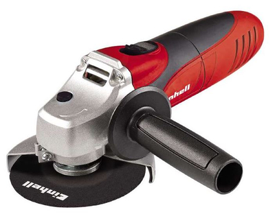 Smerilues Einhell TC-AG 115