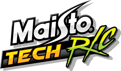 Makine lodër me telekomandë Maisto Tech Rockzilla 2, off road, 4WD, portokalli