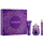 Set Thierry Mugler Alien, EDP 30 ml + qumësht trupi 50 ml + EDP 10 ml