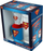 Set gotash Art-Pol DC Comics, 3 copë